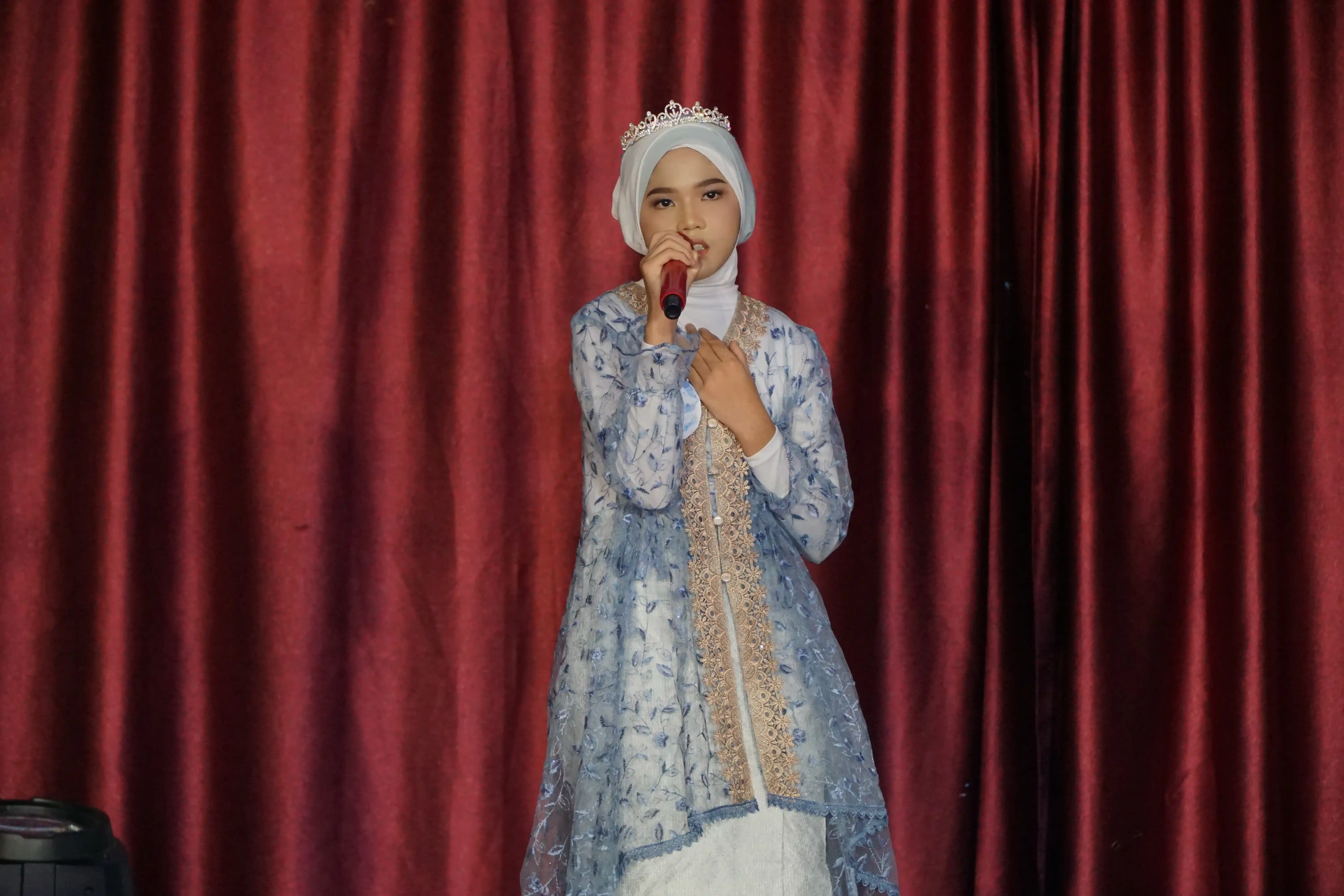 Dokumentasi BB14