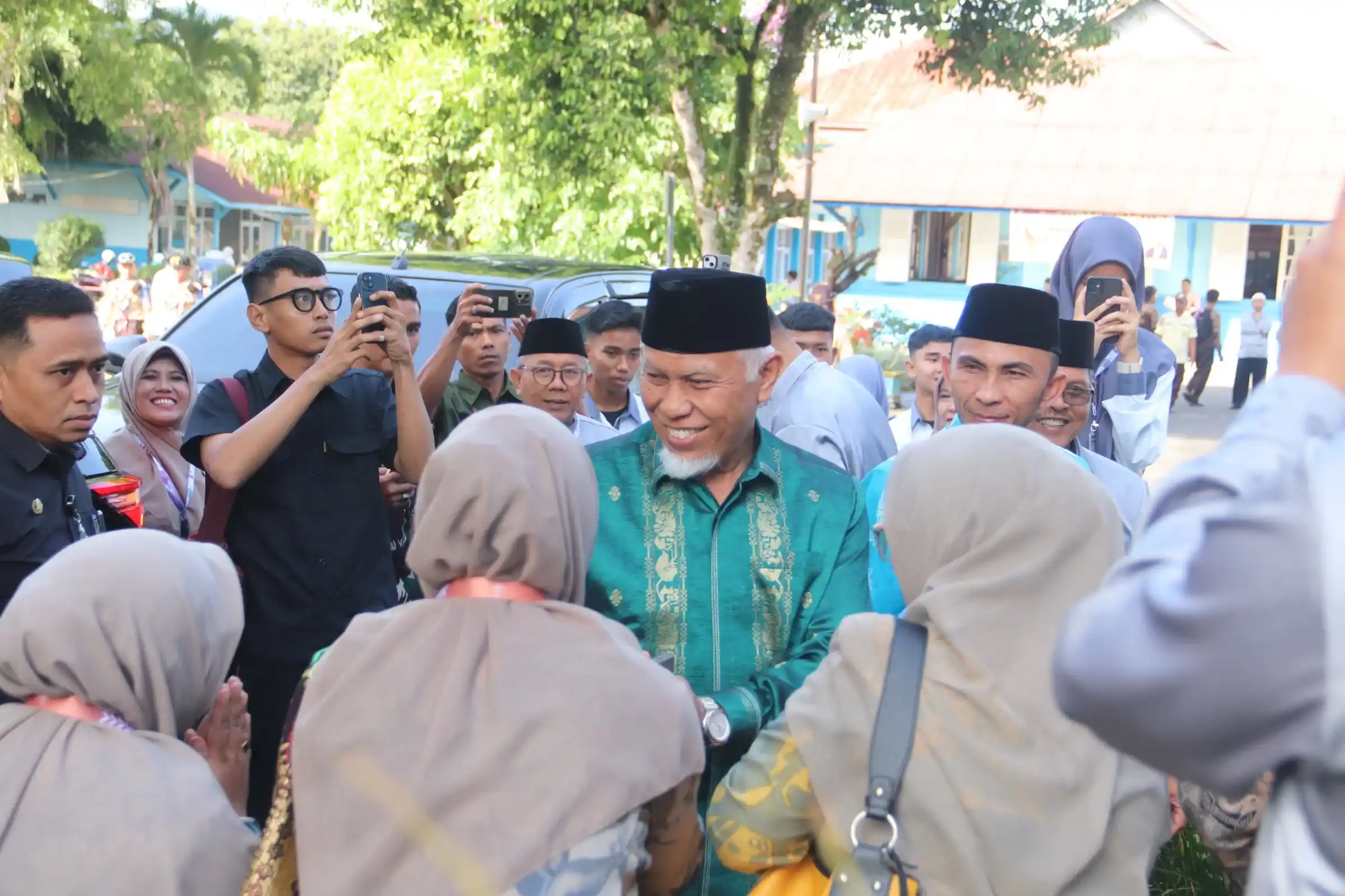 Dokumentasi BB14